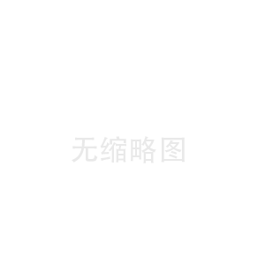 開式循環(huán)泵金屬軟管dn70