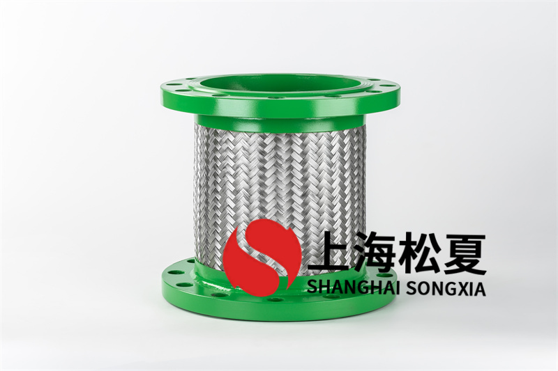 非固體運輸波紋補償器的直徑怎樣？