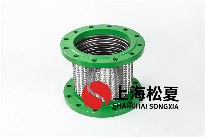 每天一個小知識-金屬軟管的一些基本要素.jpg