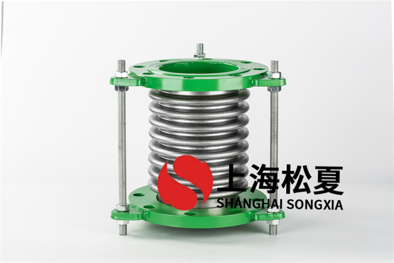 單壁波紋管用在哪些場景？