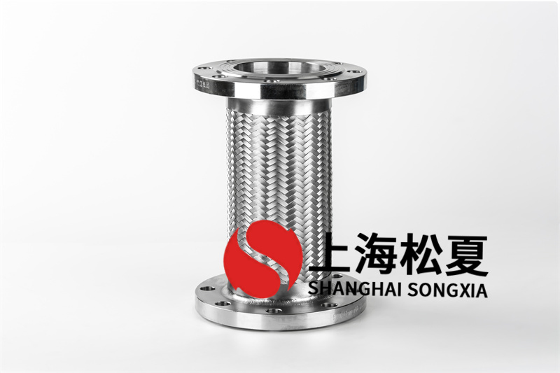 消防金屬軟管可以做304的嗎？