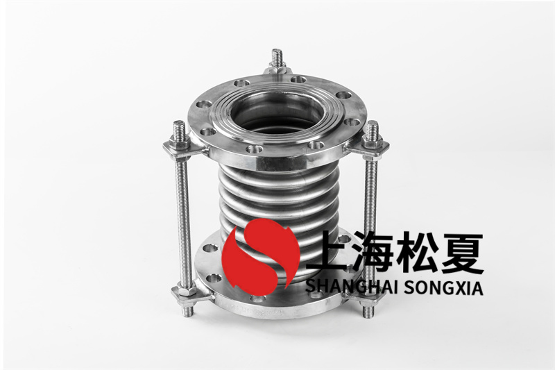 消防管道用可以用316l波紋管嗎？